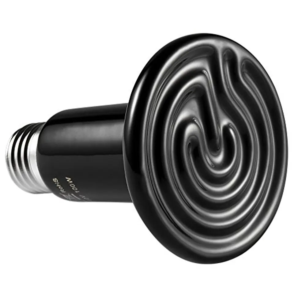 Ampolleta Ceramica Nomoy Pet 3