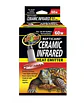 Ampolleta ceramica Zoo Med - Miniatura 1