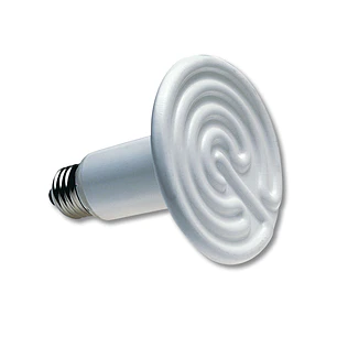 Ampolleta ceramica Zoo Med
