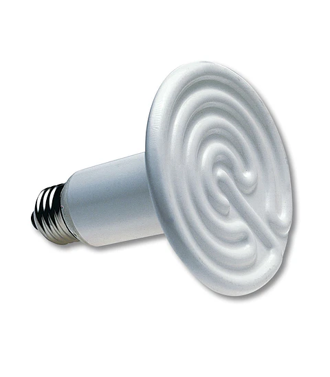 Ampolleta ceramica Zoo Med