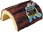 Escondite Tronco Zoo Med - Miniatura 1