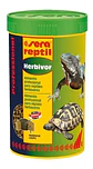 Alimento Reptil HERBIVOR - Miniatura 1