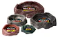 Plato para agua Zoo med S - Miniatura 2
