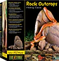 Cueva Roca Exo terra large - Miniatura 1