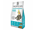 Tropican mantencion Ninfas 1,8 kilos