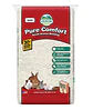 Sustrato de papel Pure Comfort - Miniatura 1