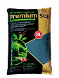 Sustrato Ista premium soil Fino - Miniatura 1
