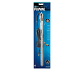 Calefactor sumergible Fluval  100w