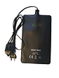 Placa calefactora impermeable PVC - Miniatura 1