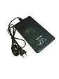 Placa calefactora impermeable PVC - Miniatura 2