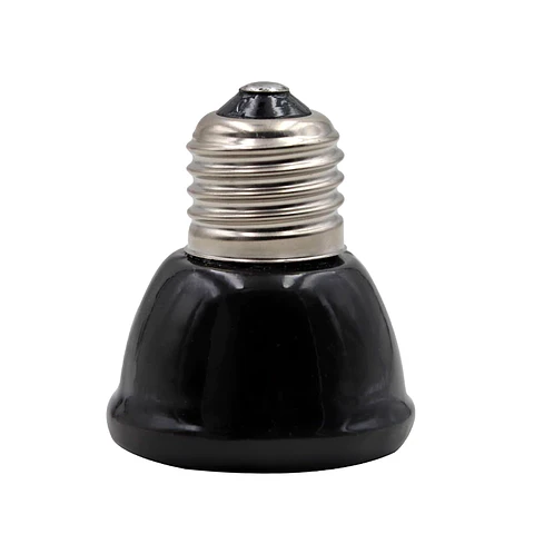 Ampolleta Ceramica Pequeña
