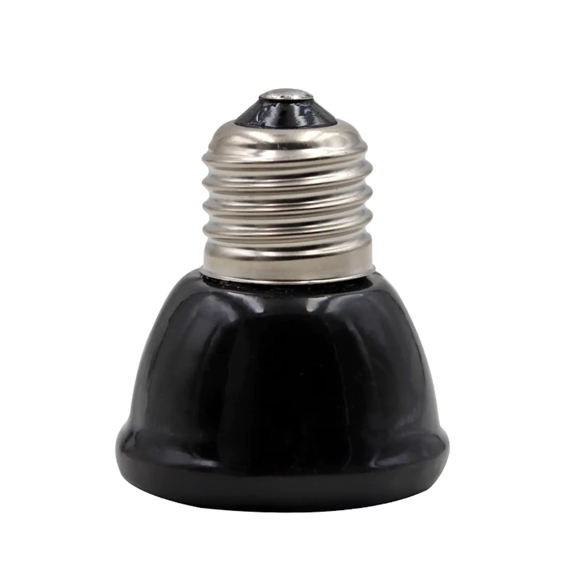 Ampolleta Ceramica Pequeña 2