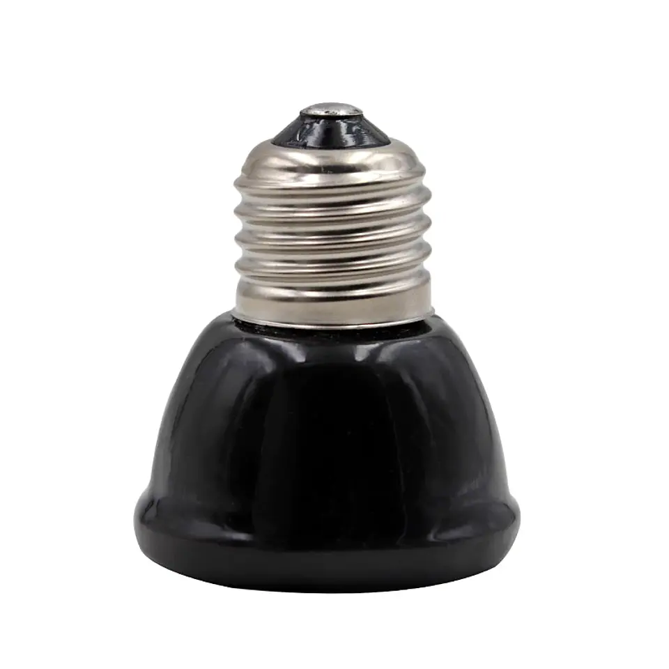 Ampolleta Ceramica Pequeña 2