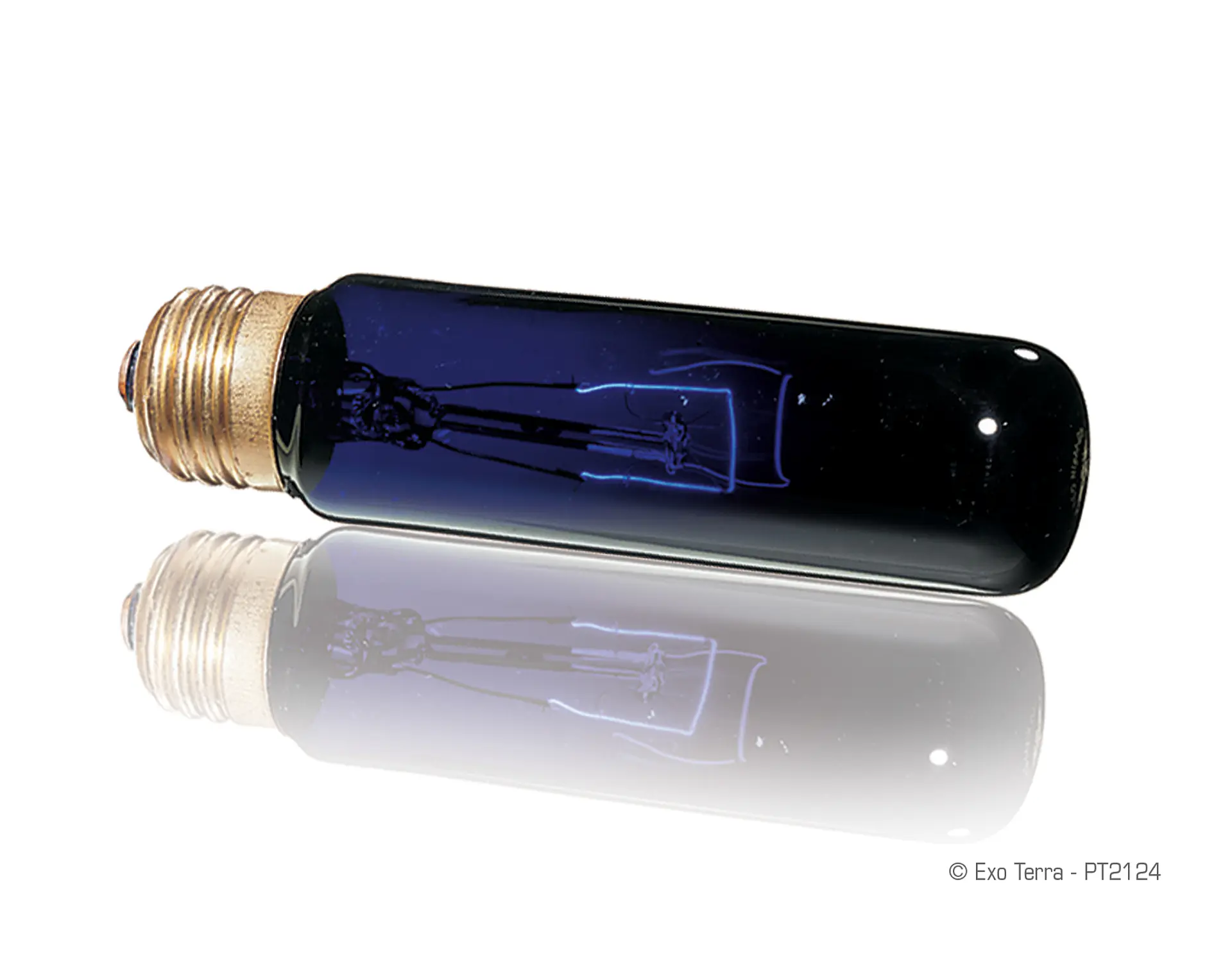 Ampolleta Nocturna 40 watt 2