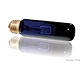 Ampolleta Nocturna 40 watt - Miniatura 2