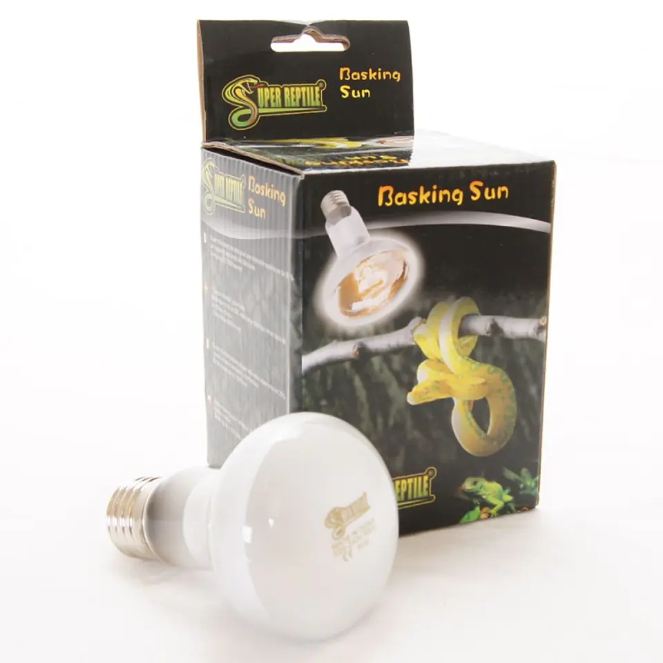 Ampolleta luz día 50w 1