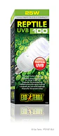 Ampolleta UVB 100 Exo Terra (Tropical) - Miniatura 1