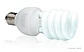 Ampolleta UVB 100 Exo Terra (Tropical) - Miniatura 2