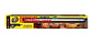 Campana para terrario de reptiles de alto rendimiento Zoo Med ReptiSun T5 HO - Miniatura 1