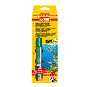 Termocalefactor sera 150w