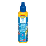 Acondicionador de agua Aquatan