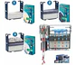 Filtro mochila Aquaclear 20 - Miniatura 5