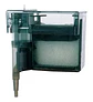 Filtro mochila Aquaclear 20 - Miniatura 6