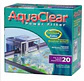 Filtro mochila Aquaclear 20 - Miniatura 1