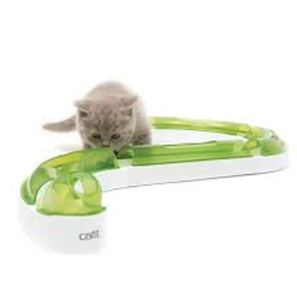 Circuito Catit sense 2.0 Play 3