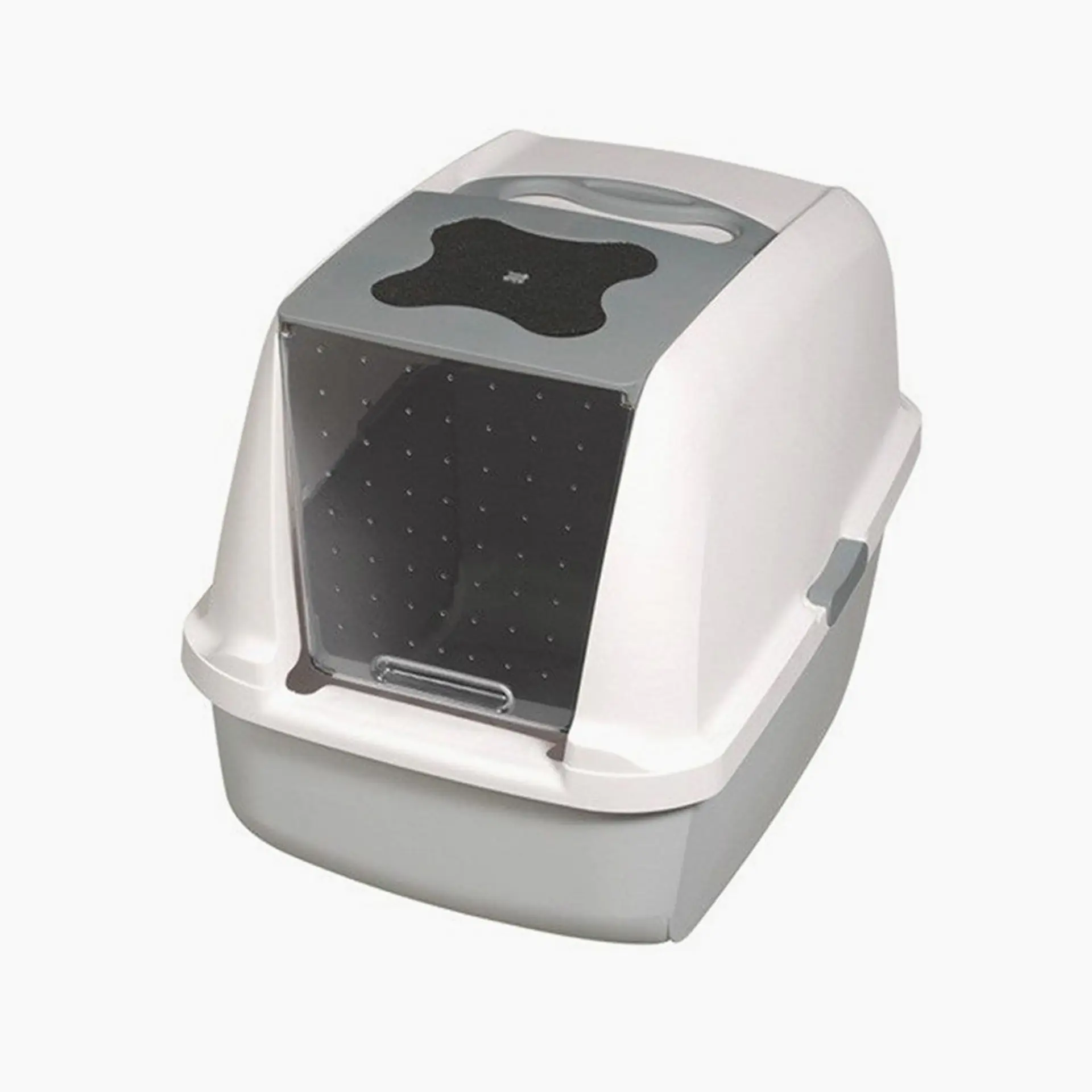 Catit baño sanitario Gatos 1