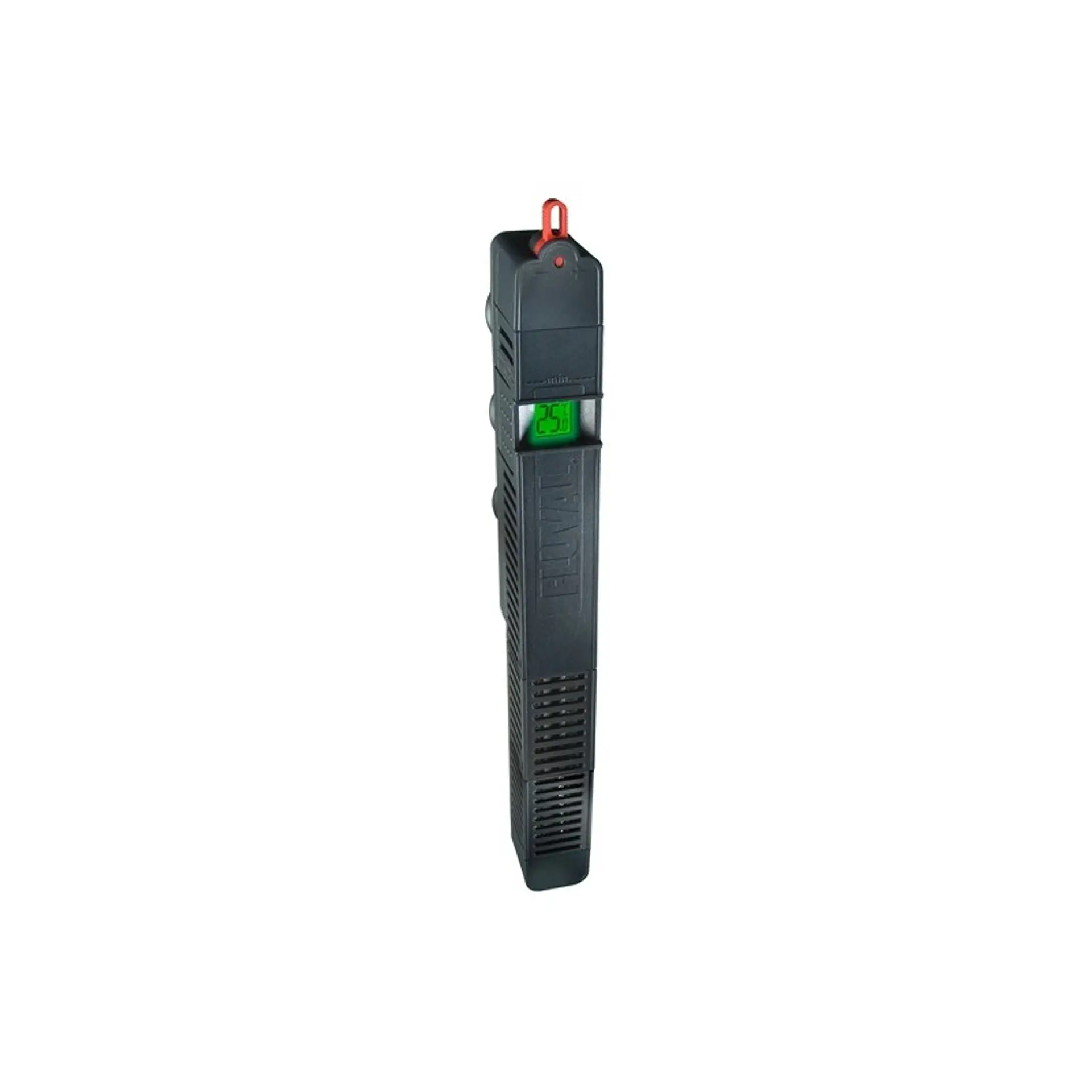 Fluval E calefactor electronico 2