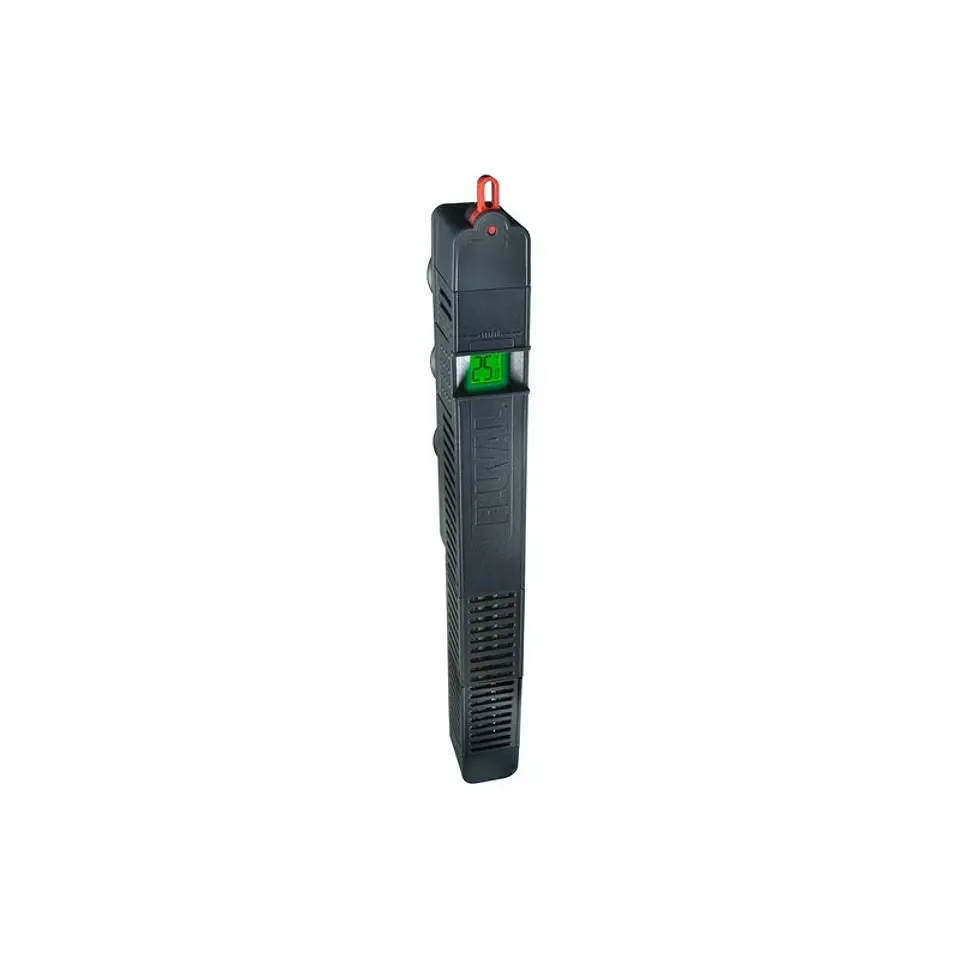 Fluval E calefactor electronico 2