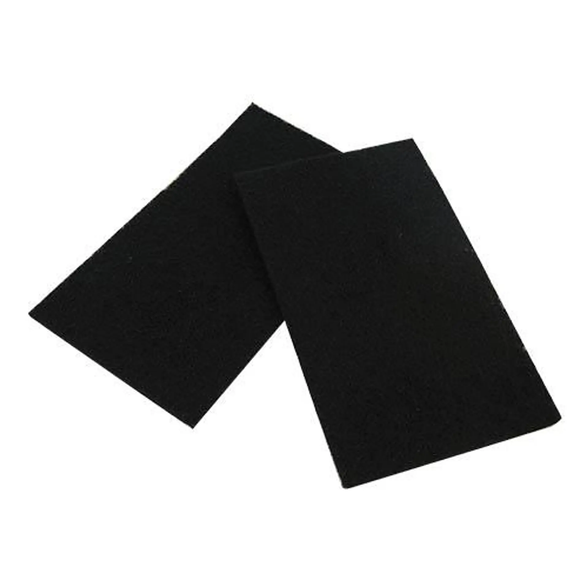Filtro carbon para areneros 6 unidades 1