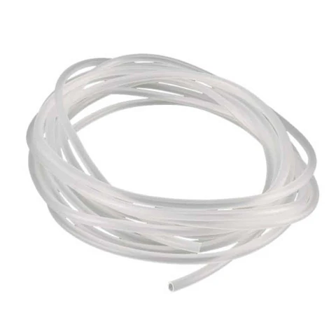 Manguera Silicona para acuarios 1 Metro 