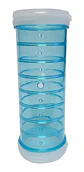 Tubo Hamster recto L - Miniatura 1