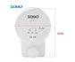 Alimentador automatico digital Sobo DA-08 - Miniatura 2