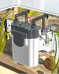 Filtro externo Sobo 5w SF-F - Miniatura 1