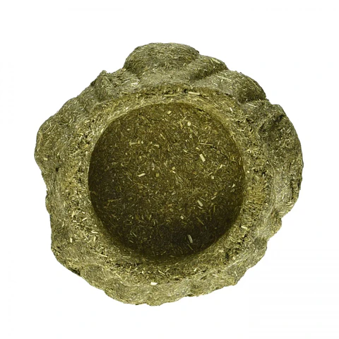 Timothy Snack bowl small 