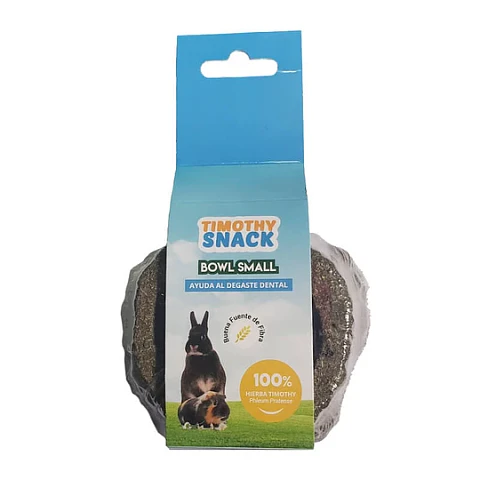 Timothy Snack bowl small 