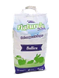 Heno Ballica Naturale For pets - Miniatura 1