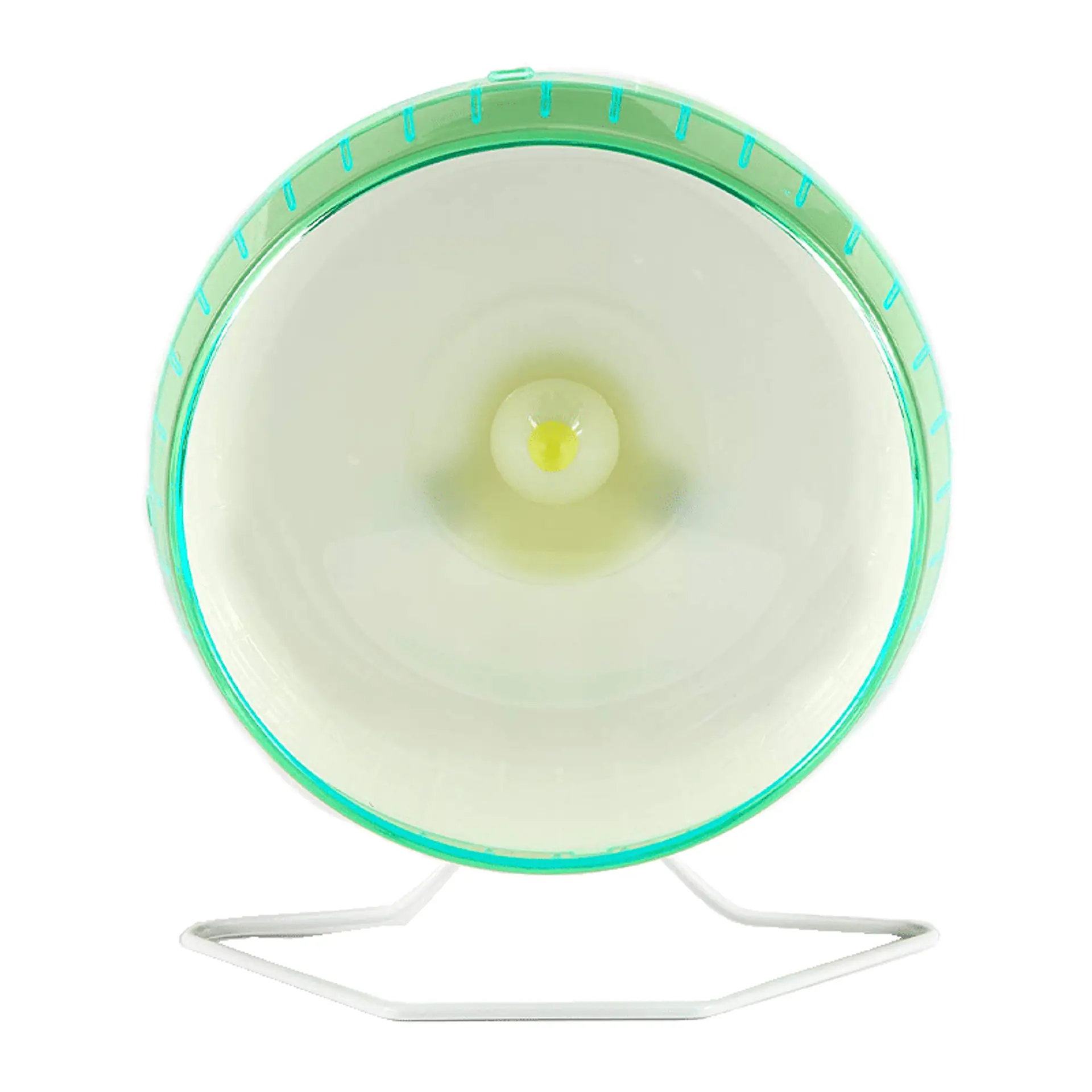 Rueda silenciosa 16,5 cm Kaytee 3
