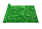 Sustrato Alfombra Tropical 76x30.5 cm - Miniatura 2