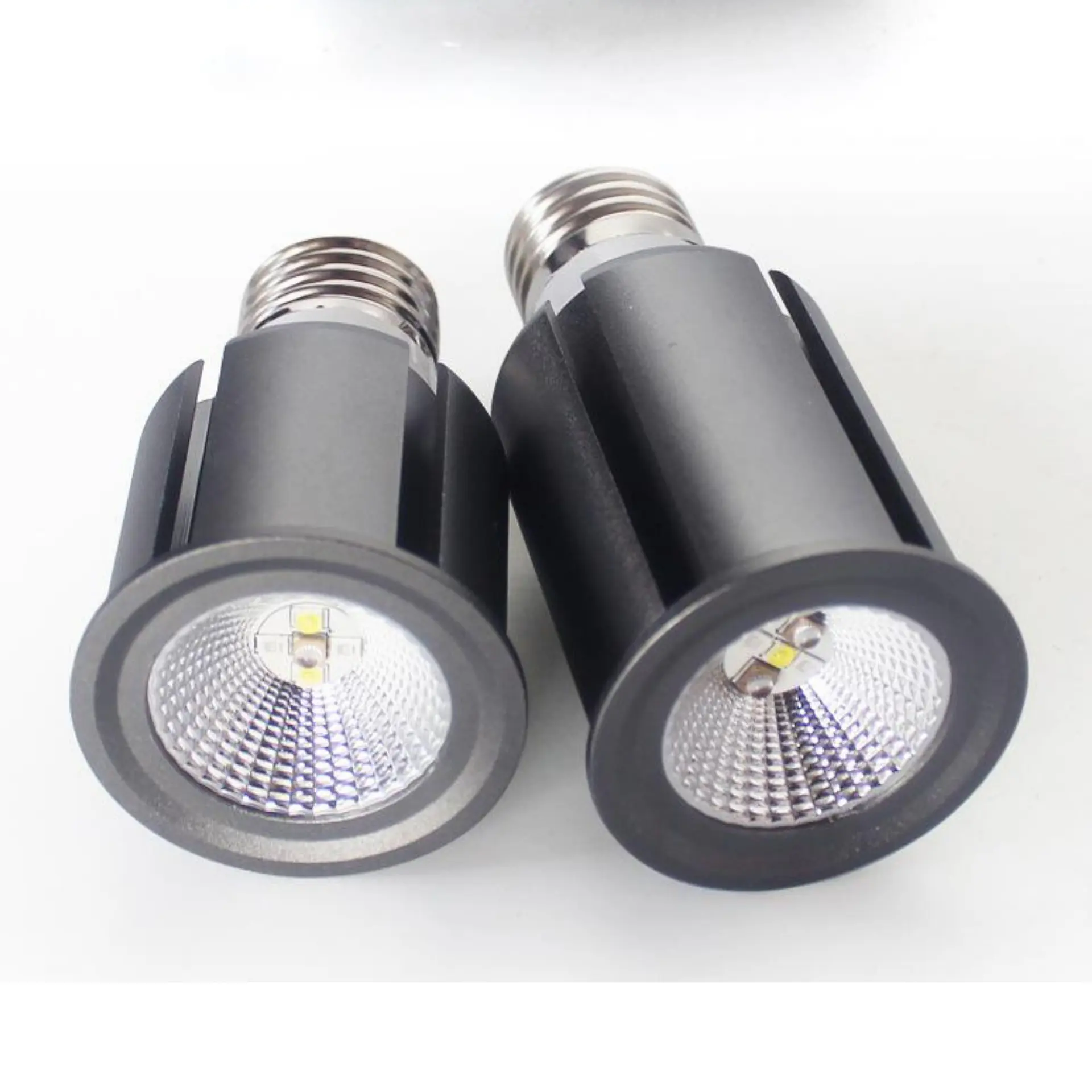 Uvb Nomoy Pet Led 10.0 (Desértica) 3