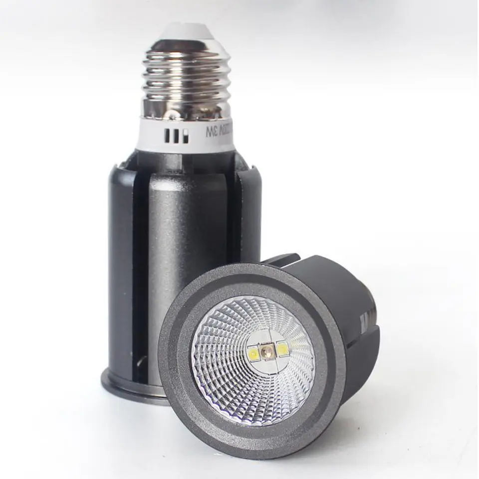 Uvb Nomoy Pet Led 10.0 (Desértica) 4