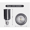 Uvb Nomoy Pet Led 10.0 (Desértica)