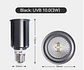 Uvb Nomoy Pet Led 10.0 (Desértica) - Miniatura 2