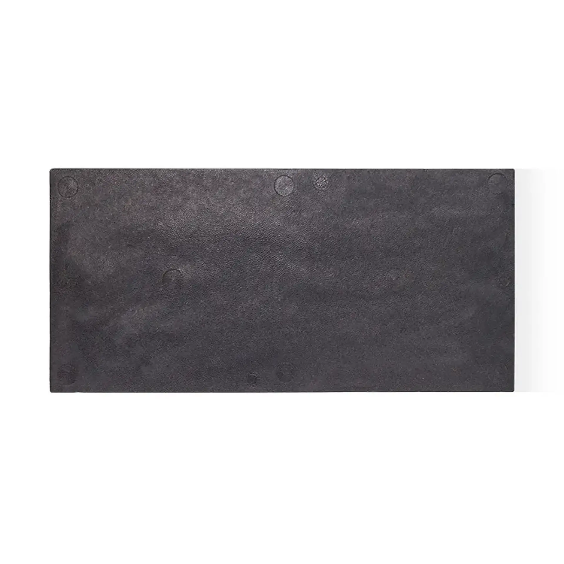 Fondo Rocoso 90x45 cm 3