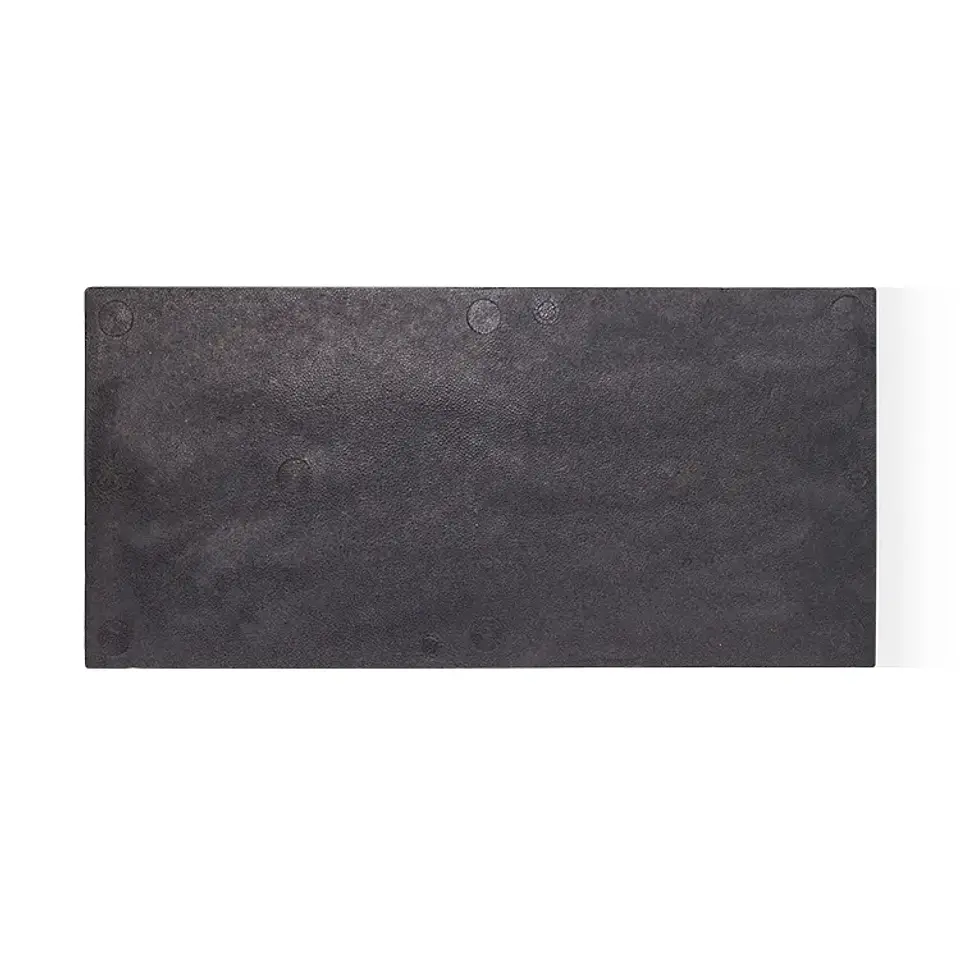 Fondo Rocoso 90x45 cm 3