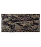 Fondo Rocoso 90x45 cm - Miniatura 2