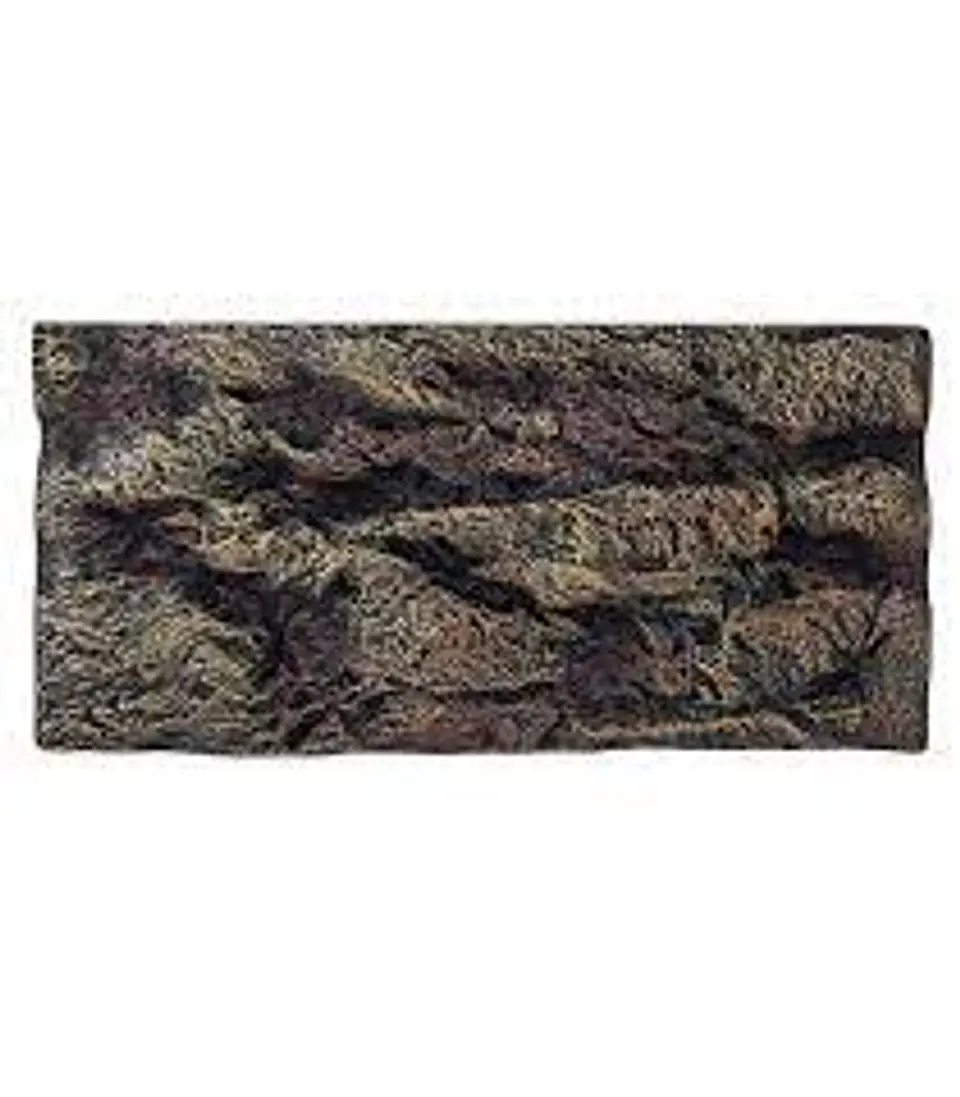 Fondo Rocoso 90x45 cm 2